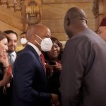 rana_abbasova_eric_adasm_iftar_22