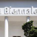 venedik_bienali_22