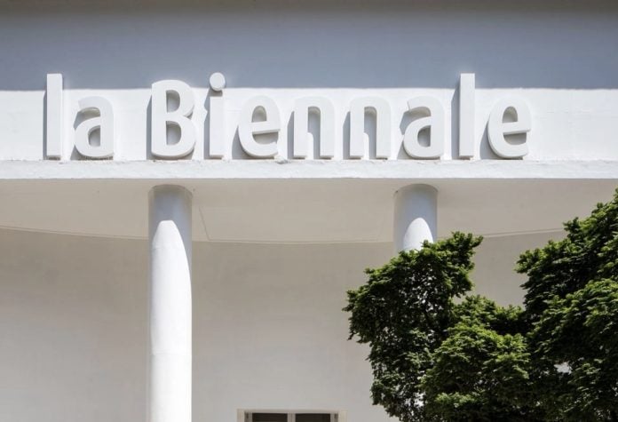 venedik_bienali_22