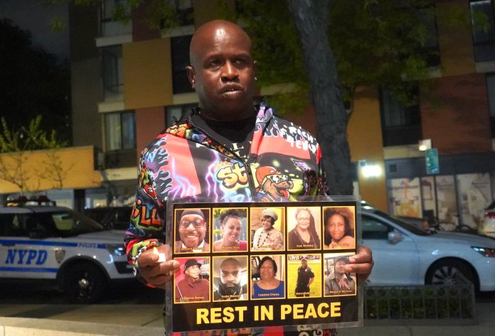 DSC06750_buffalo_ny_turkishjournal