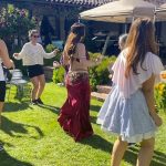 SF-Festival-Photo10