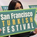 SF_TR_Festival_22