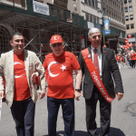 Screen-Shot-2022-05-22-at-3.58.41-PM