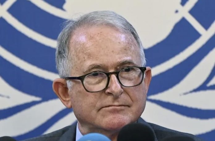 bm_insanhaklari_uzman_bennet