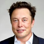 elon_musk_wp