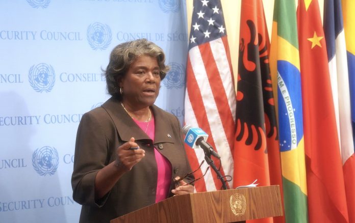 linda_thomas_greenfield_may_22_goldenhornagency