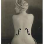 man_ray_22