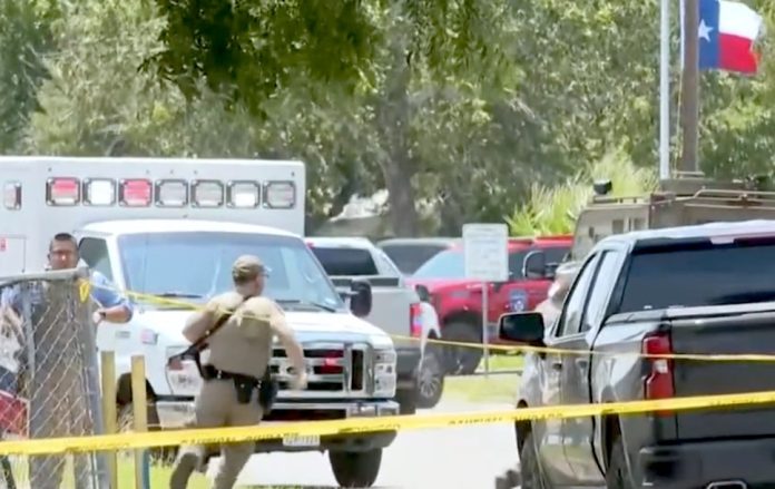 teksas_okul_saldirisi