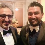ulukaya_kanver_22