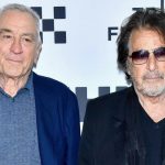 baba_filmi_50nci_yili_turkishjournal
