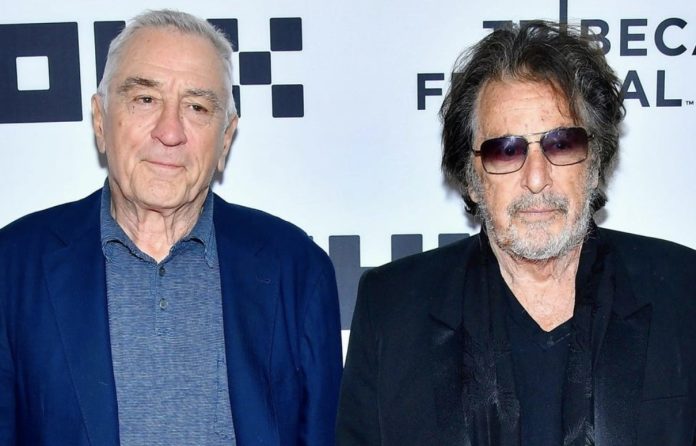 baba_filmi_50nci_yili_turkishjournal