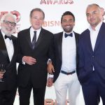 cagri_kanver_barbaros_redawards_22.