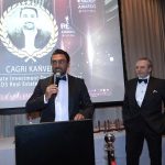 cagri_kanver_gyoder_redawards_22