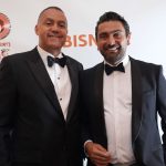 cagri_kanver_redawards_22