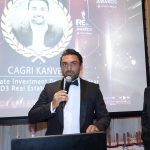 kanver_gyoder_redawards_22
