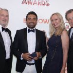 red_awards_night_2_22.