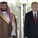 saudi_mbs_cb_rte_ankara_22