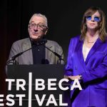 “Halftime” Premiere – Tribeca Film Festival Opening Night
