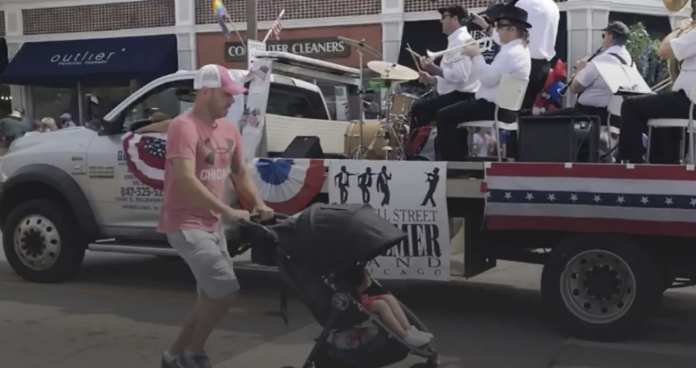 Screen Shot 2022-07-04 at 2.45.56 PM