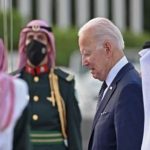 biden_saudi_is_22