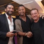 cagri_kanver_cupa_gooding_gokhan_yuzbasioglu_goldenhornagency