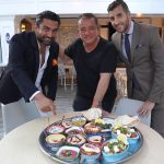 cagri_kanver_gokhan_yuzbasioglu_elturco_22