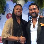cuba_gooding_cagri_kanver_goldenhornagency