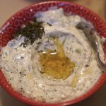 elturco_food_easthampton_2