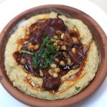 elturco_food_easthampton_4