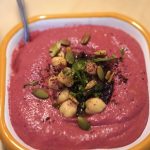 elturco_food_easthampton_6