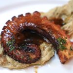 elturco_food_easthampton_7