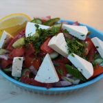 elturco_salad_22
