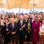 guterres_ocean_conference_lisbon_turkishjournal