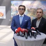 ismail_acar_art_exhibition_ishakpasha_dha
