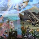 ismail_acar_contemporary_art_noah_22