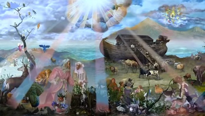 ismail_acar_contemporary_art_noah_22