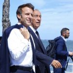 macron_goldenhornagency_turkishjournal_lisbon_22