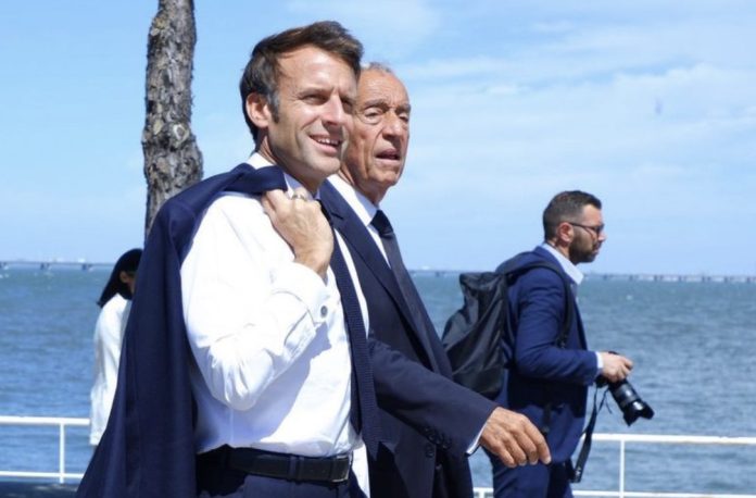 macron_goldenhornagency_turkishjournal_lisbon_22