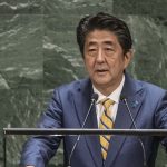 shinzo_abe_un