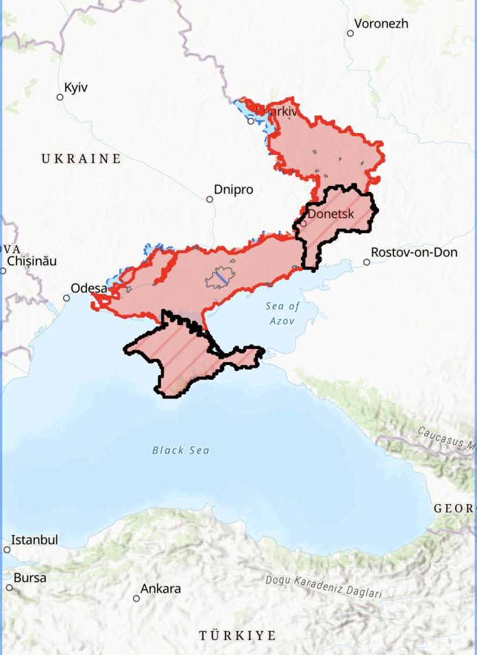 55FF620D-D962-4BC8-9709-275ED9BFAEE0