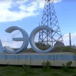 Zaporizhzhia_npp_1_22