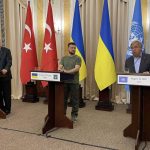 erdogan_zelenskiy_guterres_lviv_un