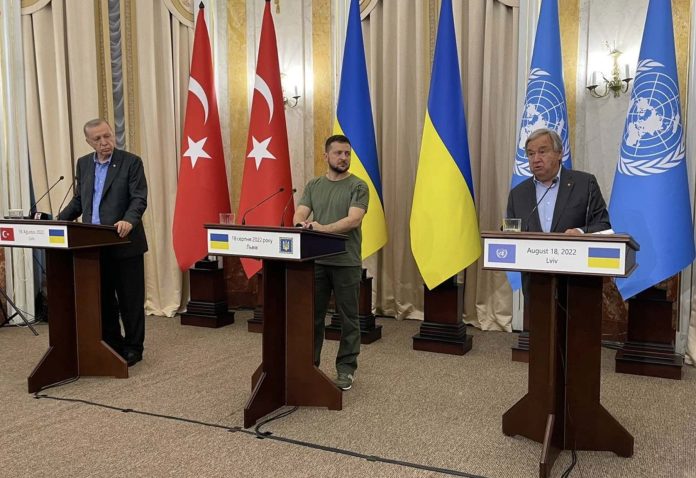 erdogan_zelenskiy_guterres_lviv_un