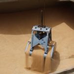 grain_22