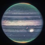 nasa_jameswebb_uzay_teleskobu_jupiter