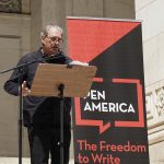 paul_auster_penamerica_goldenhornagency_turkishjournal