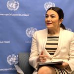 costa_rica_UN_ambassador_maritza_chan