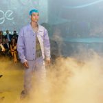 florence_blanche_nyfw_bridge_turkishjournal_10_22