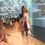 florence_blanche_nyfw_bridge_turkishjournal_11_22