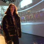 florence_blanche_nyfw_bridge_turkishjournal_12_22